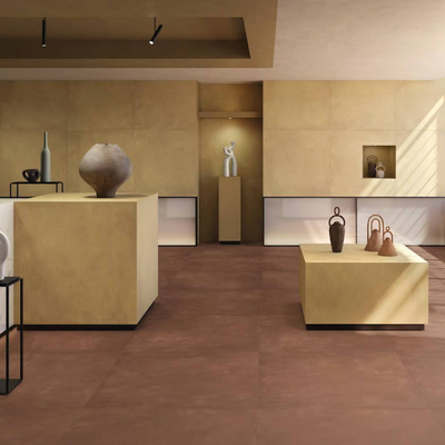 CERAMICHE-KEOPE_PLATE-COPPER_3qaO4N6nLR.jpeg